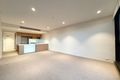 Property photo of 2009/1 Network Place North Ryde NSW 2113