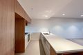 Property photo of 2009/1 Network Place North Ryde NSW 2113