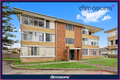 Property photo of 8/3 Allan Street Port Kembla NSW 2505