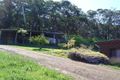 Property photo of 70 Andrews Lane Red Hill VIC 3937