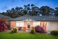 Property photo of 33 Galera Court Wandin North VIC 3139