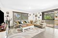 Property photo of 33 Galera Court Wandin North VIC 3139