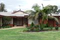 Property photo of 10 Field View Bullsbrook WA 6084