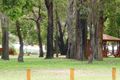Property photo of 10 Field View Bullsbrook WA 6084