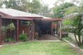 Property photo of 10 Field View Bullsbrook WA 6084