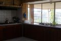 Property photo of 10 Field View Bullsbrook WA 6084