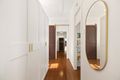 Property photo of 27 Orchard Street Toowong QLD 4066