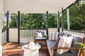 Property photo of 27 Orchard Street Toowong QLD 4066
