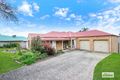 Property photo of 9 Hogan Court West Wodonga VIC 3690