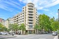 Property photo of 23/102 Miller Street Pyrmont NSW 2009