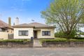 Property photo of 8 Pick Avenue Mount Gambier SA 5290