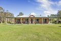 Property photo of 48 Lever Court Ningi QLD 4511