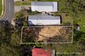 Property photo of 90 High Street Mount Gravatt QLD 4122