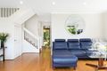 Property photo of 2/82-84 Yathong Road Caringbah NSW 2229