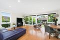 Property photo of 2/82-84 Yathong Road Caringbah NSW 2229