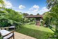 Property photo of 2/82-84 Yathong Road Caringbah NSW 2229