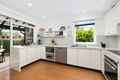 Property photo of 2/82-84 Yathong Road Caringbah NSW 2229