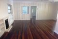 Property photo of 36 Love Street Northgate QLD 4013