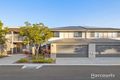 Property photo of 79/29 Claussen Street Browns Plains QLD 4118