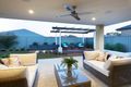 Property photo of 76 Ballyneal Loop Dunsborough WA 6281