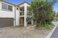 Property photo of 54B/2-8 Ridgevista Court Reedy Creek QLD 4227