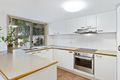 Property photo of 54B/2-8 Ridgevista Court Reedy Creek QLD 4227