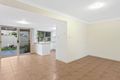 Property photo of 54B/2-8 Ridgevista Court Reedy Creek QLD 4227