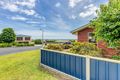 Property photo of 1-2 Skyline Close Portarlington VIC 3223