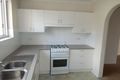 Property photo of 20/52 Carrington Parade Curl Curl NSW 2096
