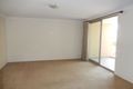 Property photo of 20/52 Carrington Parade Curl Curl NSW 2096
