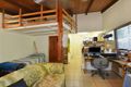 Property photo of 8/31 Miles Street Manoora QLD 4870