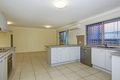 Property photo of 30 Lillydale Place Calamvale QLD 4116