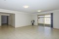 Property photo of 30 Lillydale Place Calamvale QLD 4116