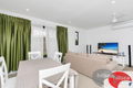 Property photo of 4 Sorrento Street Hope Island QLD 4212