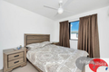 Property photo of 4 Sorrento Street Hope Island QLD 4212