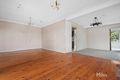 Property photo of 6 Fran Crescent Viewbank VIC 3084