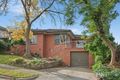 Property photo of 6 Fran Crescent Viewbank VIC 3084