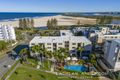 Property photo of 13/2 Knox Avenue Caloundra QLD 4551
