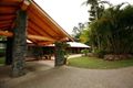 Property photo of 104 Skyline Drive Kholo QLD 4306