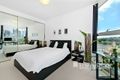 Property photo of 503/241 Harbour Esplanade Docklands VIC 3008