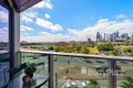 Property photo of 503/241 Harbour Esplanade Docklands VIC 3008