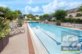 Property photo of 28/57 Hereford Street Glebe NSW 2037