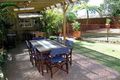 Property photo of 5 Aster Avenue Miranda NSW 2228