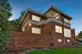 Property photo of 91 The Boulevard Ivanhoe VIC 3079