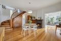 Property photo of 91 The Boulevard Ivanhoe VIC 3079