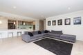 Property photo of 75 Fairmount Boulevard Brabham WA 6055