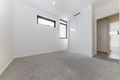 Property photo of 502C/22 Barr Street Camperdown NSW 2050