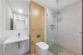 Property photo of 502C/22 Barr Street Camperdown NSW 2050