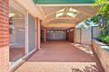 Property photo of 1 Caphorn Close Bibra Lake WA 6163