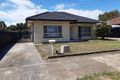 Property photo of 102 New Street Queenstown SA 5014